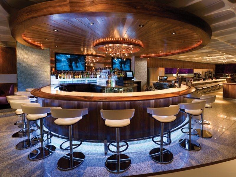Hard Rock Hotel San Diego Eksteriør bilde